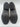 Women’s Born Malta Ankle Bootie Dark Gray Suede Size 9.5M Børn