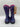 Bogs Kids' Classic Unicorns Boot Purple Size 6Y Bogs