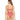 L*Space Sydney One-Piece Classic Brick 8 L*Space