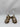 Gianvito Rossi flat sandals in camel suede gold-jeweled ankle strap Size 35.5 GIANVITO ROSSI