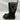 Muck Boot Company women's Originals Tall Boots Size 7M Muck Boots