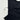 SHAN black scoop-neck one-piece Black Backless swimsuit Womans Size 12 Scoop