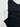 SHAN black scoop-neck one-piece Black Backless swimsuit Womans Size 12 Scoop