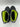 Muck Men's Edgewater Classic Ankle Boots in black Size 12M Muck Boots