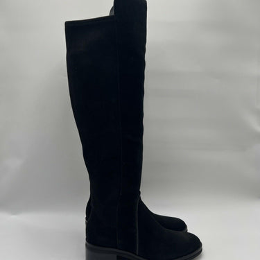 Women’s Cole Haan Calgary Water Resistant Over-the-Knee Boots Size 6B Cole Haan