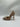 Women’s Gianvito Rossi Jaipur patent leather pumps crystal embellishment Size 37 GIANVITO ROSSI