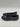 Women’s Rothy’s The Flats Color Gray Birdseye Flats Pink Sole Size 5 Rothy’s