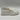 Kelly & Katie NEVAD White Crisscross Textile Slip-On Sneakers, Size 7.5M Kelly & Katie