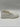 Kelly & Katie NEVAD White Crisscross Textile Slip-On Sneakers, Size 7.5M Kelly & Katie