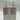 EVO Baby Got Bounce Curl Treatment 200ml/ 6.7 oz. Pack OF 2 EVO