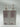EVO Baby Got Bounce Curl Treatment 200ml/ 6.7 oz. Pack OF 2 EVO