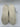 Le Tigre MIDTOWN White/Taupe Leather Low Top Lace Up Platform Sneakers, Size 9.5 Le Tigre