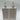 EVO Day Of Grace Pre Style Primer 6.7 oz Pack Of 2 EVO