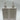 EVO Day Of Grace Pre Style Primer 6.7 oz Pack Of 2 EVO