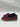 Saint Laurent pink and black canvas leopard print espadrilles Size 39 Saint Laurent