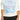 BP. Organic Cotton Sweatshirt in White Time For Growth Size 3X BP.
