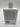 EVO Gluttony Volumising Shampoo 300ml 10.1 oz EVO