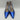Women’s Stuart Weitzman royal blue metallic leather Glam 100 pump Size 7.5B Stuart Weitzman