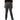 Columbia Women's Saturday Trail Stretch Pant, Black, 8 Tall Columbia