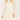NWD MOLLY BRACKEN WOMEN'S LONG SLEEVE LACE DRESS Off White Size S Molly Bracken