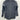 NWT Marmot Womens Lea Waterproof Rain Jacket Black Size XS Marmot