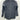 NWT Marmot Womens Lea Waterproof Rain Jacket Black Size XS Marmot