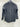 NWT Marmot Womens Lea Waterproof Rain Jacket Black Size XS Marmot