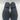 Women's Rocket Dog Donna Black Lace Up Low Top Shoes Size 11 Rocket Dog