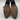 Circle G Cut Out Ankle Boot Brown Womens Size 8M Circle G