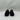 Men’s Versace Medusa driver loafers Black Suede Size 42 Versace