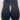 Women’s ROTHY’S Loafer Purple Sparkle Knit Round Toe Slip On Flats Size 4 Rothy’s