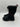 Kids The Original Muck Boot Company Apex waterproof winter boots Size 5 Muck Boots