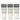 Lot 3 VERB Hydrating Mask 6.8oz Manage + Restore Masque Hydratant Verb