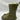 Men’s Muck Boot Harvester tall Olive Green rubber boots Size 11 Muck Boots