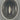 Cody James 5X Black Felt Open Crown Cowboy Hat Wide Brim S Cody James