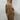 Women’s Love Tree Full Zip Faux Leather Puffer Brown Jacket Size M Love Tree