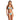VOLCOM Next Inline Hipster Bikini-Bottom Size S Volcom