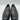 TOM FORD INT Penny Loafer Brown Leather Mens SIZE 8 TT US 9 Tom Ford