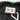 Hanes EcoSmart Black Sweatpants Fleece Joggers Drawstring Pockets Mens S Hanes