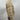 NWT Love Tree Women’s Full Zip Long Sleeve Puffer Jacket, Color Khaki Size S Love Tree