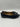 Trotters Navy Leather Tassel Loafer Flats Size 12N