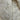 NWD MOLLY BRACKEN WOMEN'S LONG SLEEVE LACE DRESS Off White Size S Molly Bracken