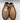 Cole Haan American Classics Pinch Penny Loafers Tan Leather Size 11M Cole Haan