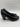 Eurosoft by Sofft Vella Black Pumps Size 6M