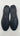 Women’s ROTHY’S The Loafer Knit Round Toe Slip On Flats Brown Sparkle Size 6 Rothy’s
