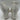 Women’s Stuart Weitzman Nearlynude Satin Ivory Embellished Sandal Size 10B Stuart Weitzman