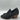 Lucky Brand Women’s Vennia, Black Leather Ankle Booties, Size 9.5M Lucky Brand