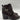 Women’s Kelly & Katie Flomis Bootie Brown Size 9.5W Kelly & Katie