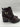 Women’s Kelly & Katie Flomis Bootie Brown Size 9.5W Kelly & Katie
