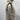 NWT Women’s Thread & Supply Full Zip Puffer Vest Color Brown Size XS Thread & Supply